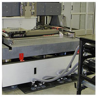 Company Profile Image2