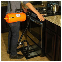 Company Profile Image4