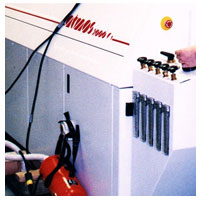 Company Profile Image3