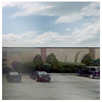 Company Profile Image1